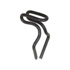Auveco 2310 Door Trim Panel Fasteners