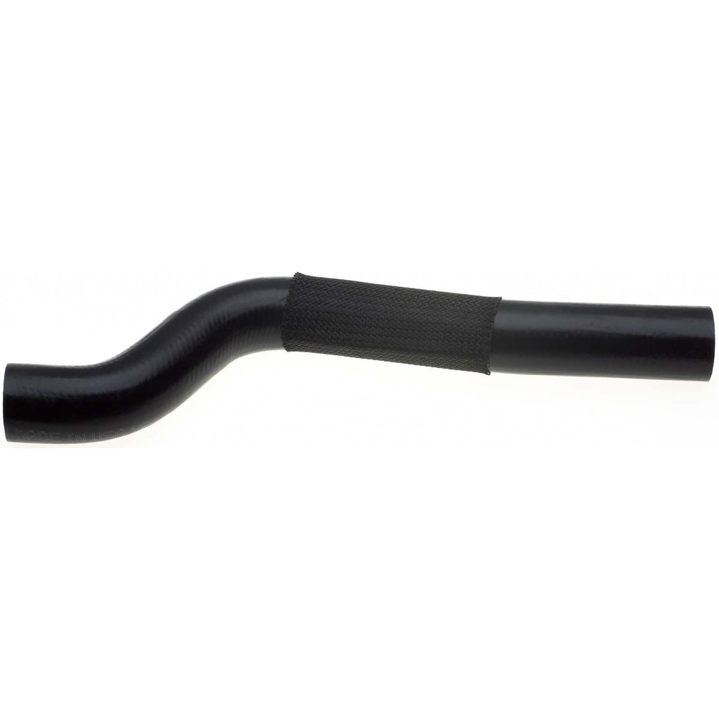 Gates 23111 Radiator Coolant Hose
