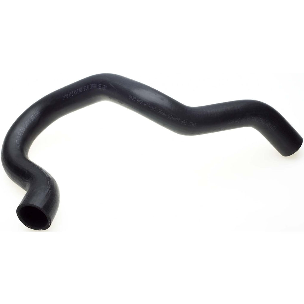 Gates 23112 Radiator Coolant Hose