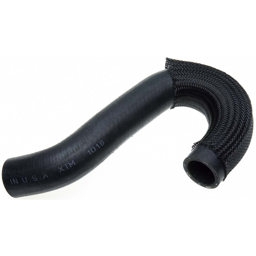 Gates 23119 Coolant Hose Molded
