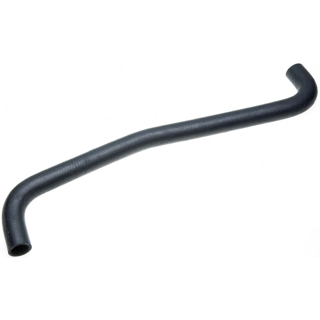 Gates 23122 Coolant Hose Molded