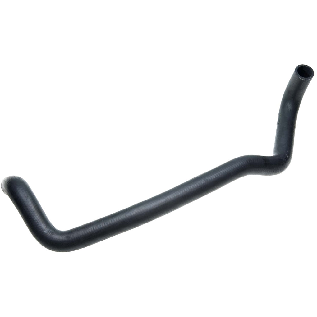 Gates 23123 Coolant Hose Molded
