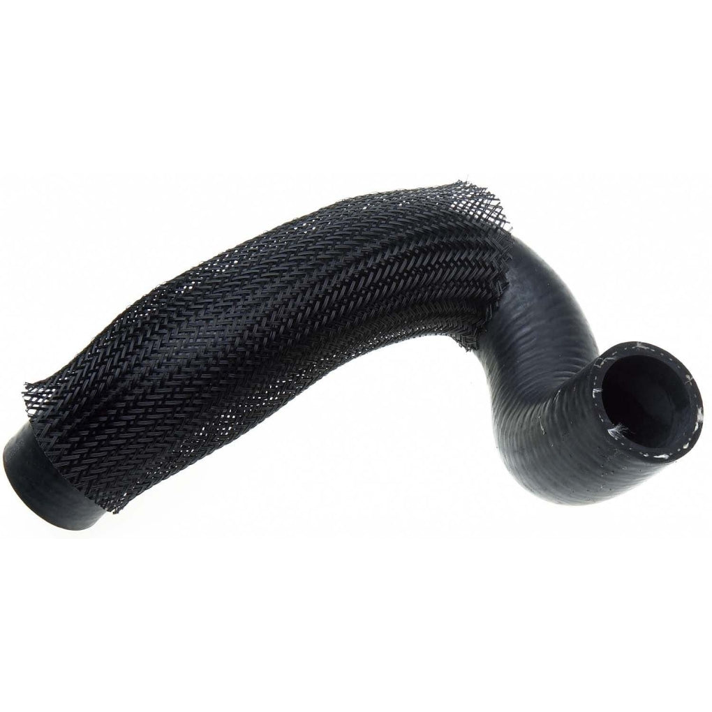 Gates 23124 Coolant Hose Molded