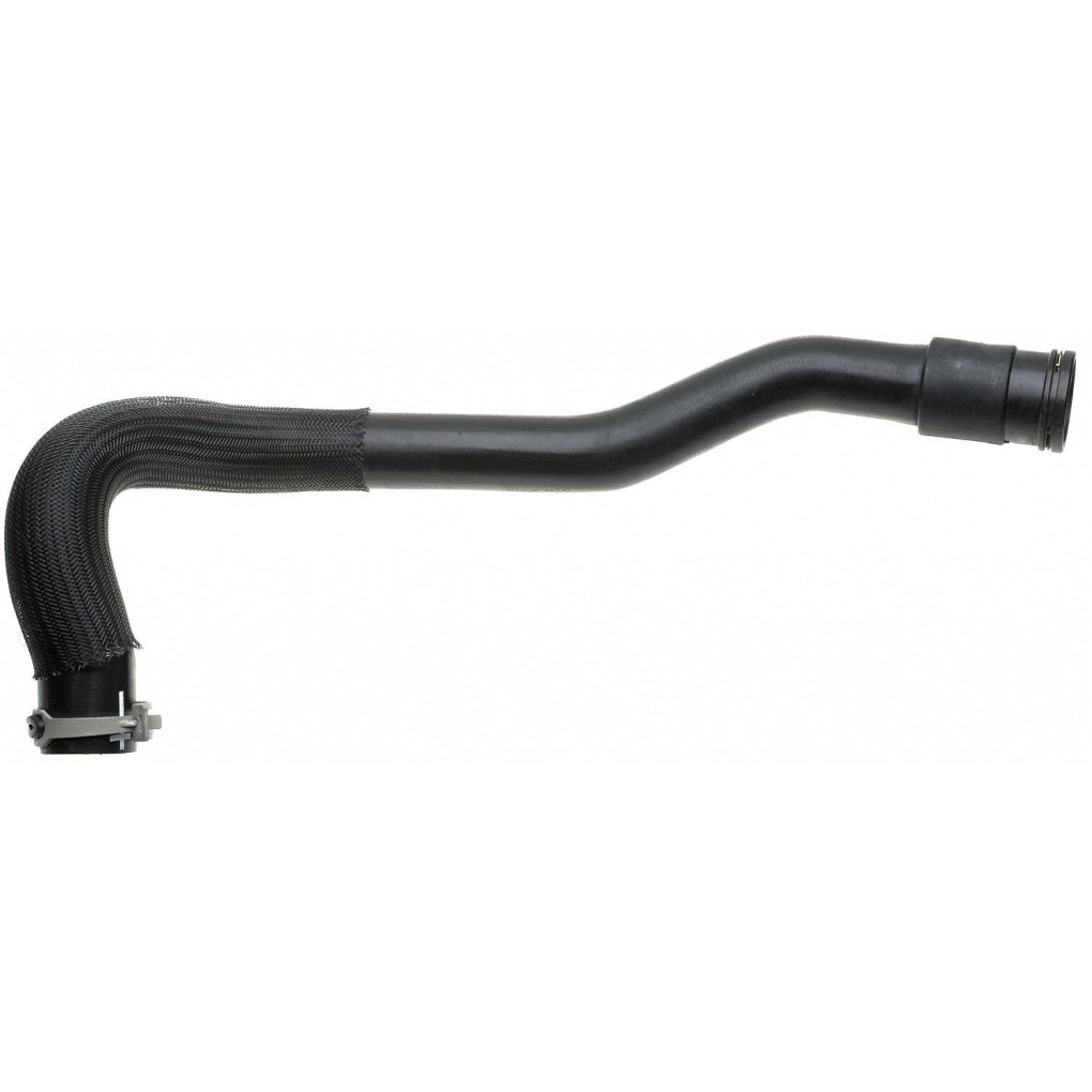 Gates 23128 Coolant Hose Molded