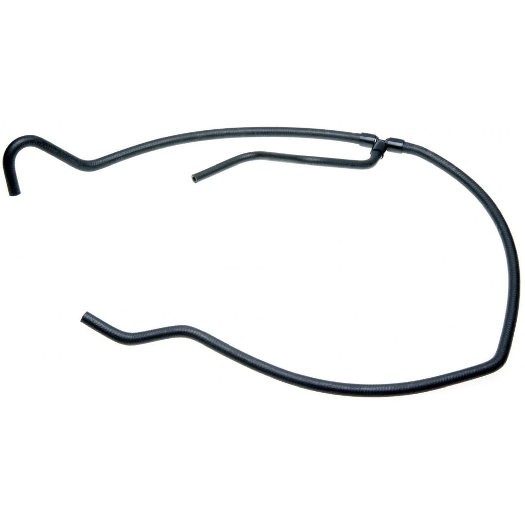 Gates 23133 Coolant Hose Molded
