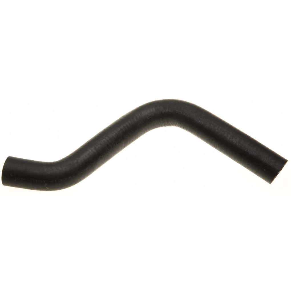Gates 23137 Coolant Hose Molded