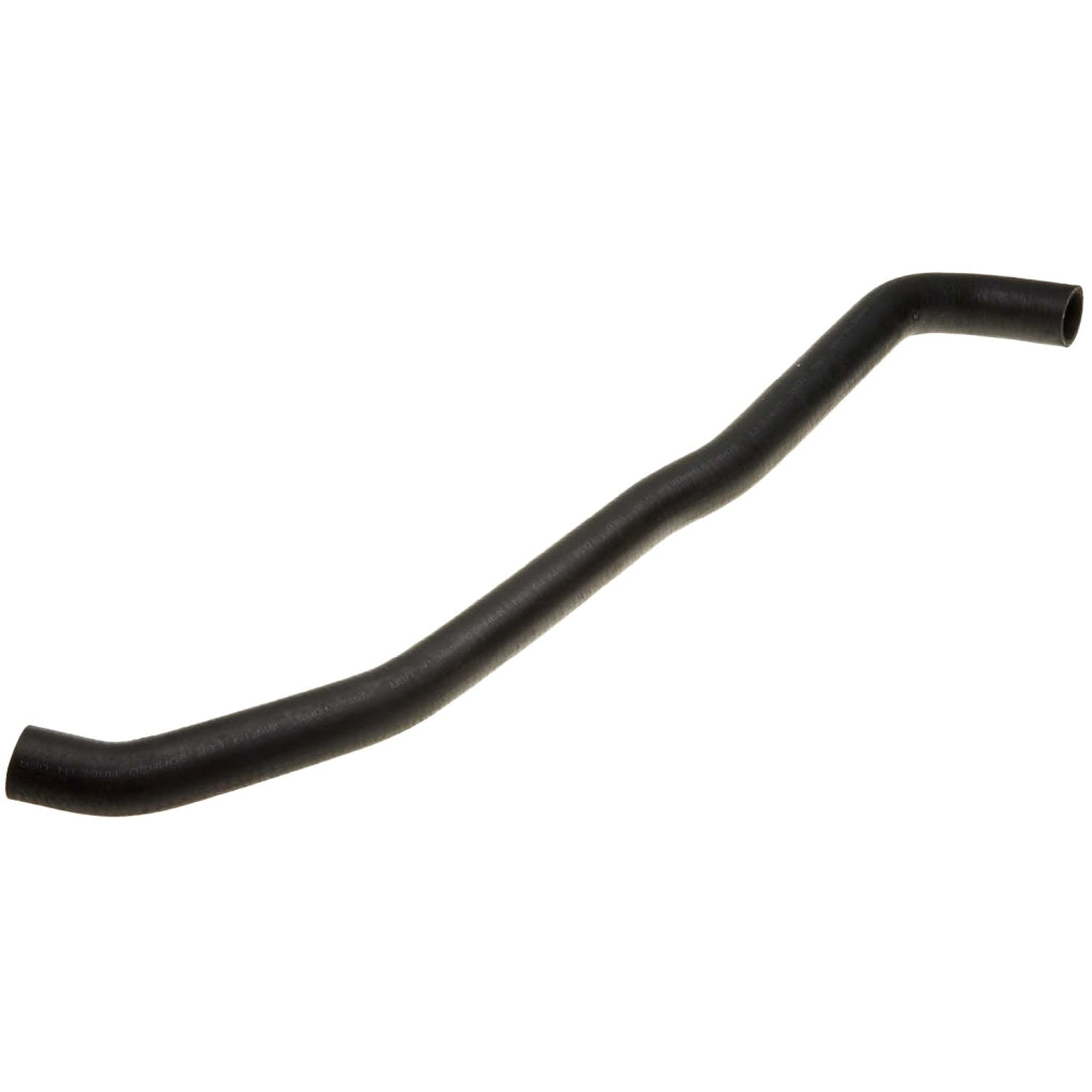Gates 23140 Coolant Hose Molded
