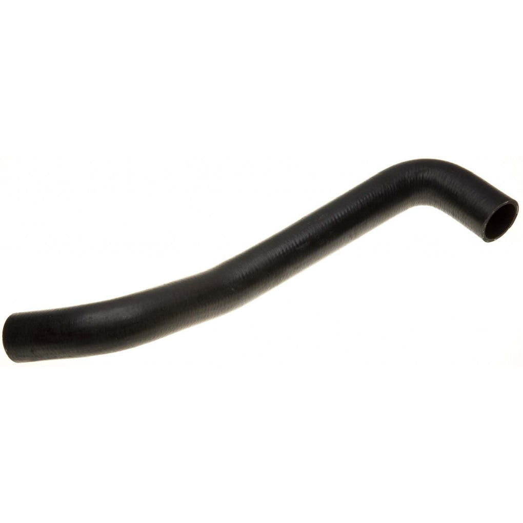 Gates 23141 Coolant Hose Molded