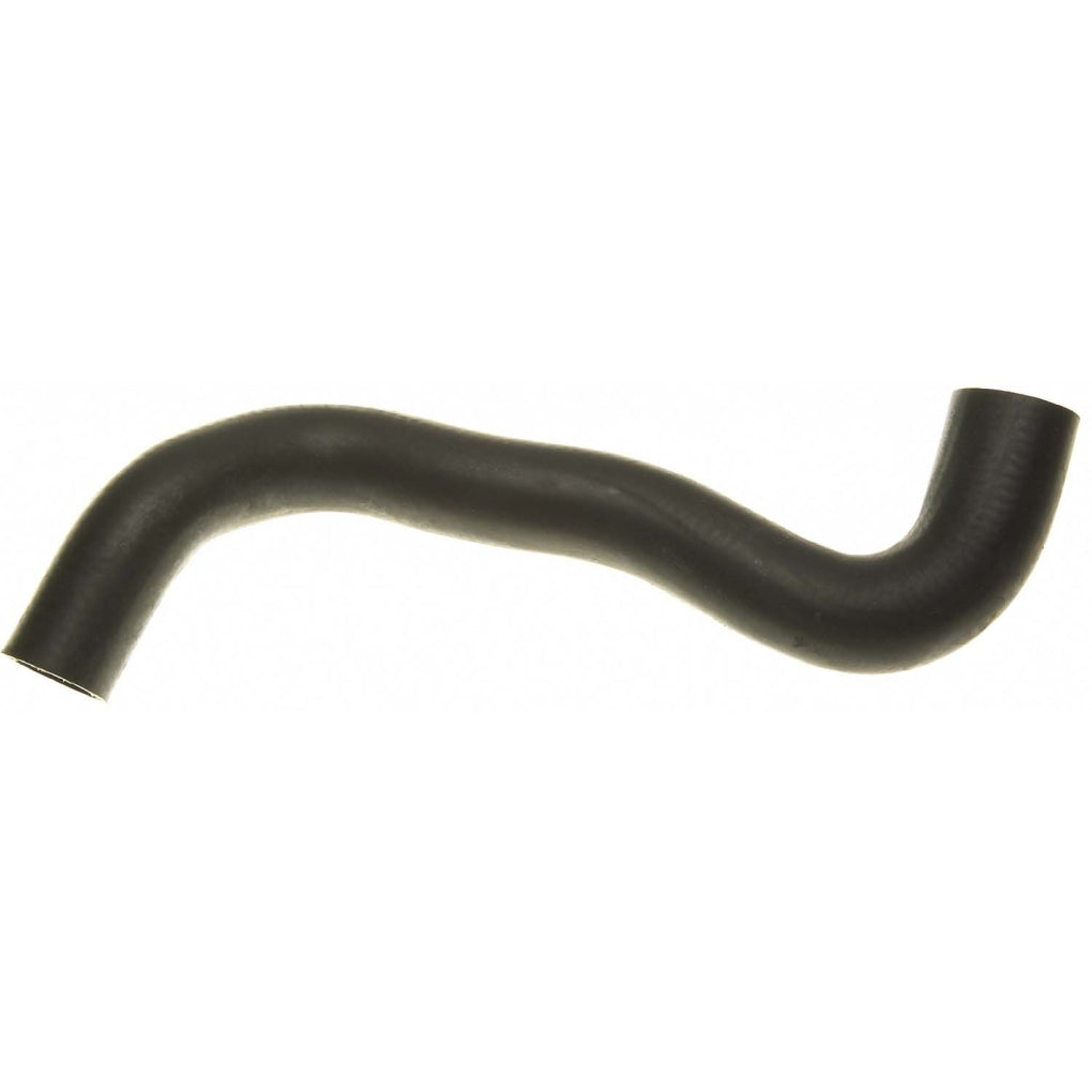 Gates 23143 Radiator Coolant Hose