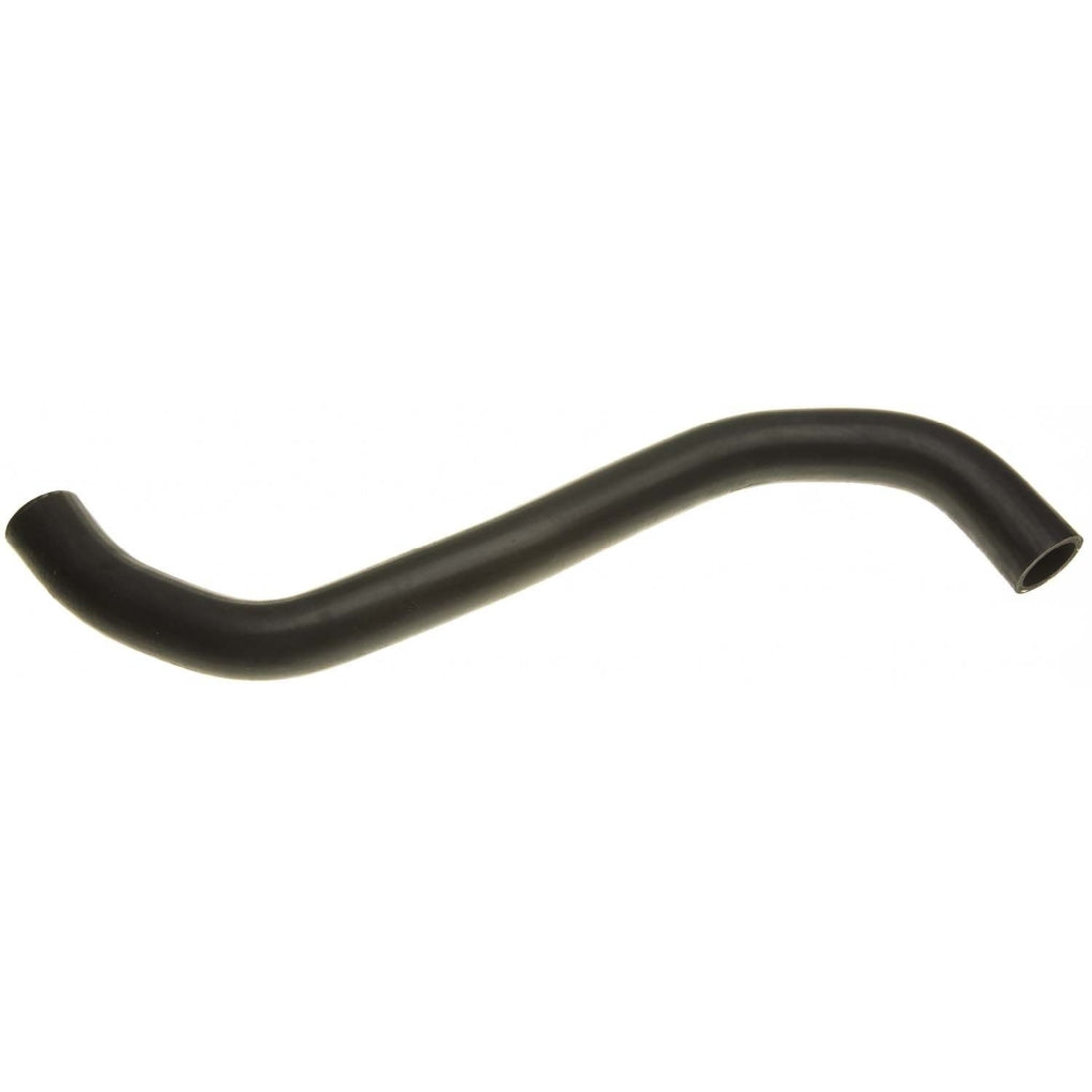 Gates 23148 Coolant Hose Molded
