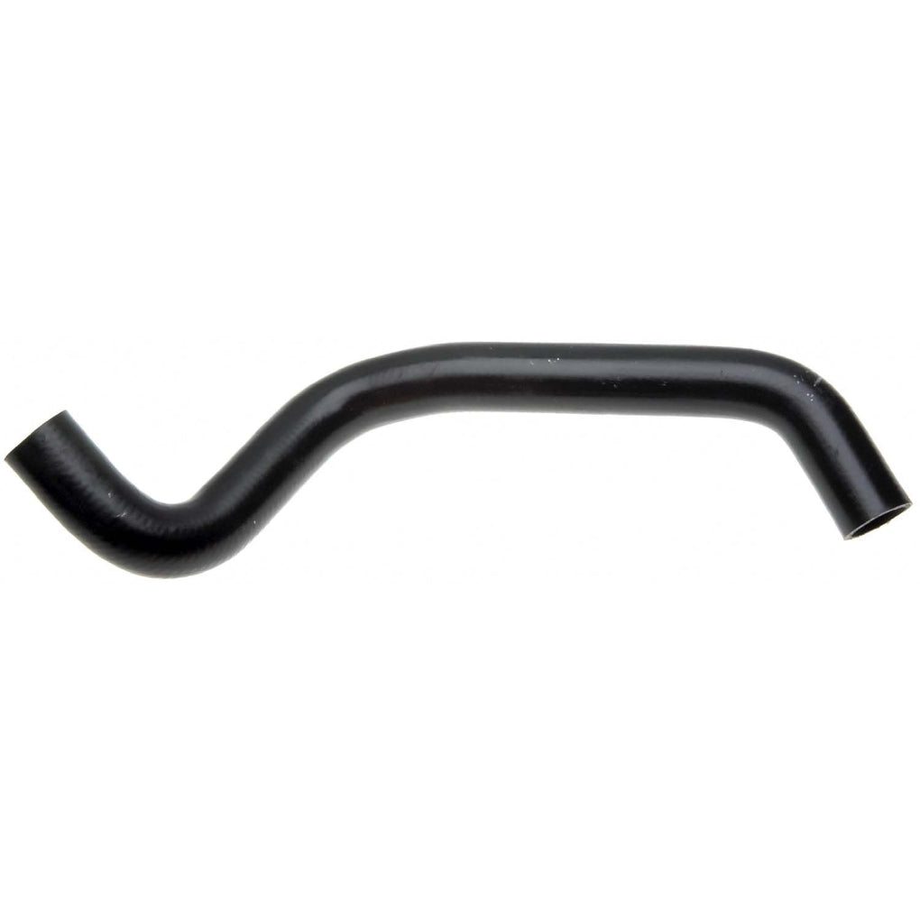 Gates 23154 Coolant Hose Molded