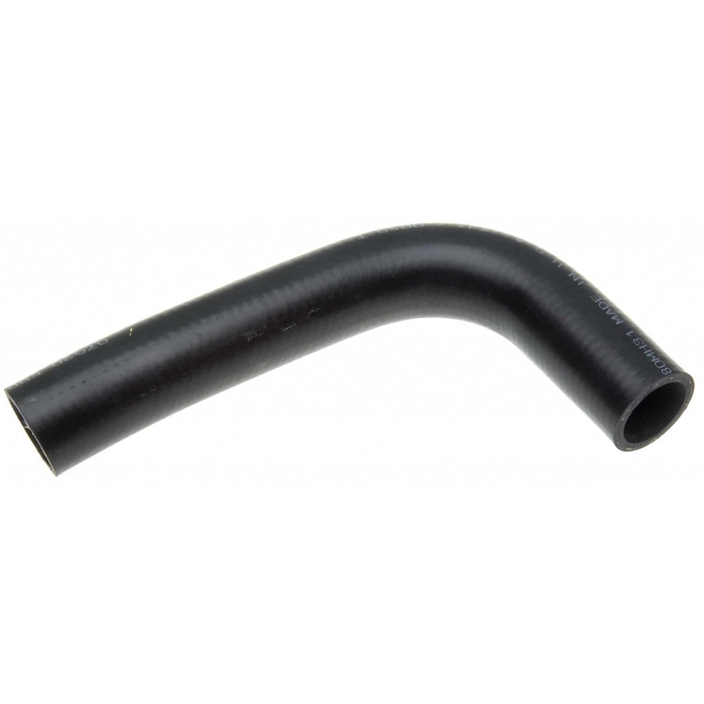 Gates 23157 Radiator Coolant Hose