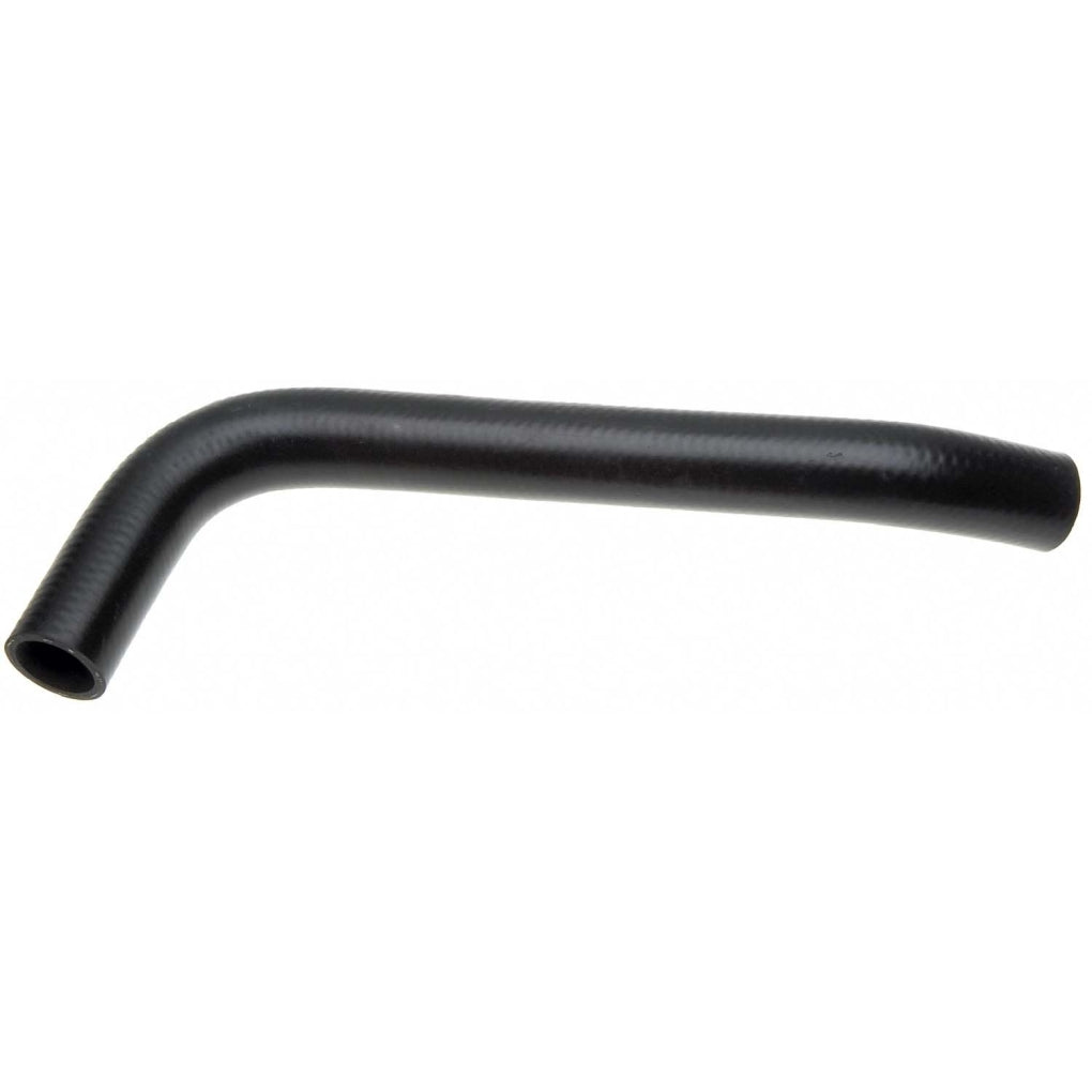 Gates 23158 Radiator Coolant Hose