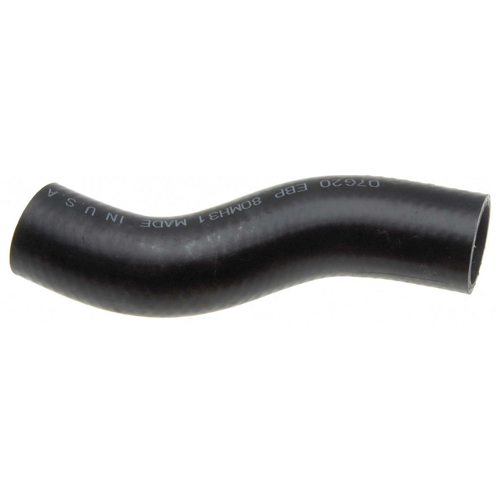 Gates 23163 Coolant Hose Molded