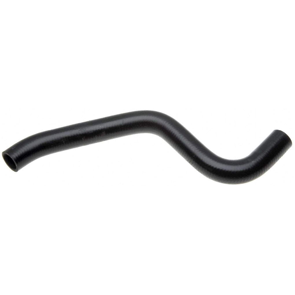 Gates 23165 Coolant Hose Molded
