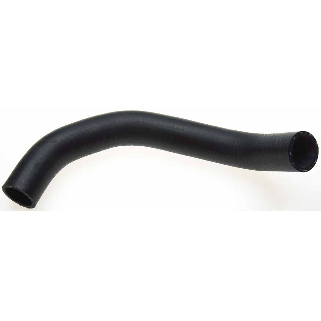 Gates 23167 Radiator Coolant Hose