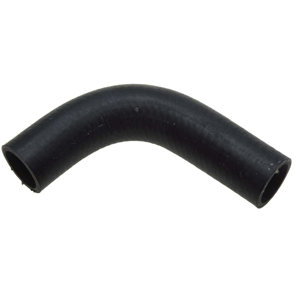 Gates 23169 Radiator Coolant Hose