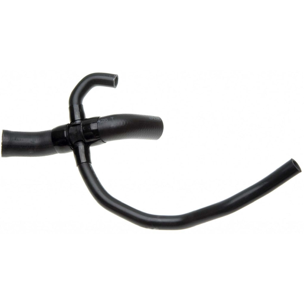 Gates 23180 Coolant Hose Molded
