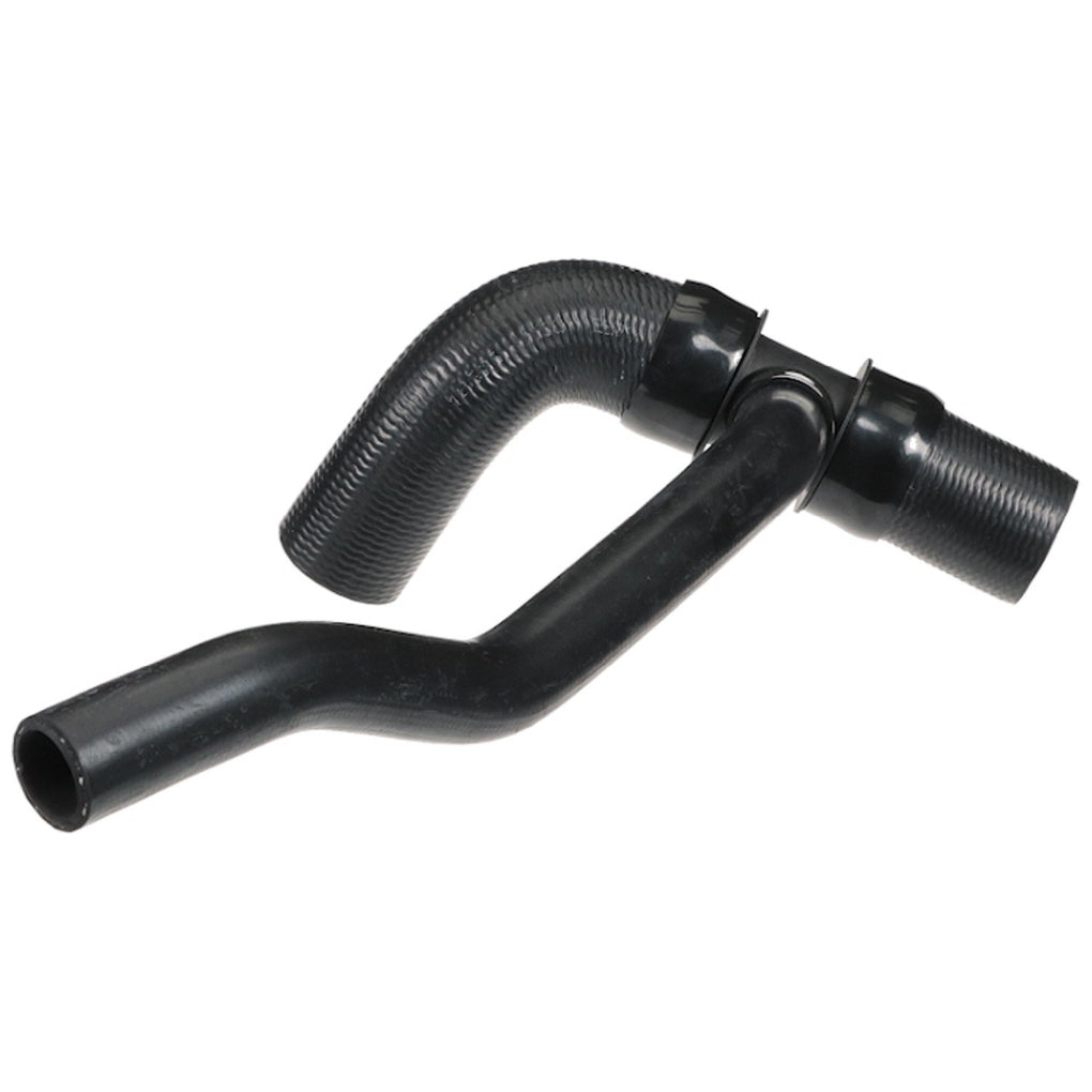Gates 23181 Coolant Hose Molded