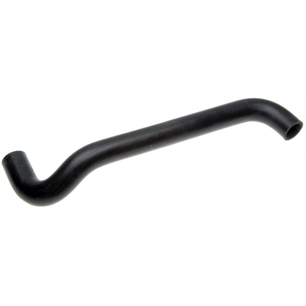 Gates 23186 Coolant Hose Molded