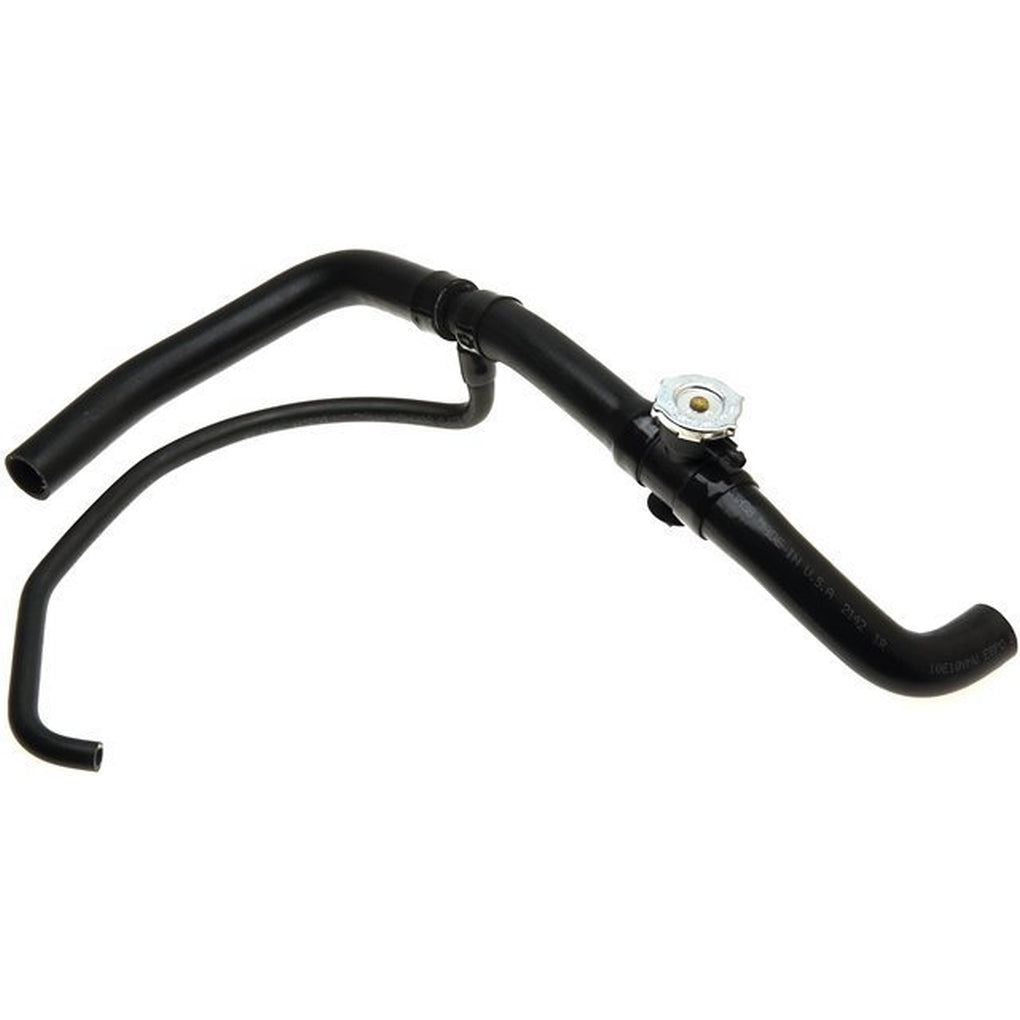 Gates 23193 Coolant Hose Molded