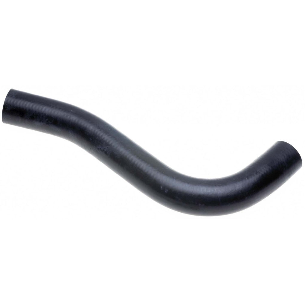 Gates 23227 Coolant Hose Molded