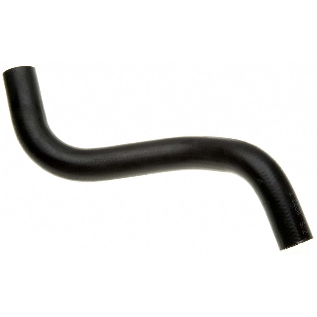 Gates 23231 Coolant Hose Molded