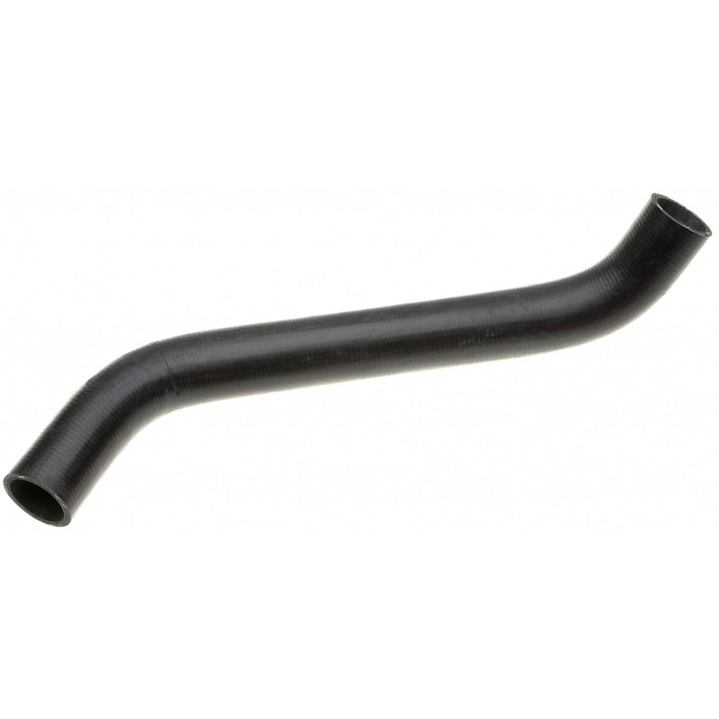 Gates 23233 Radiator Coolant Hose