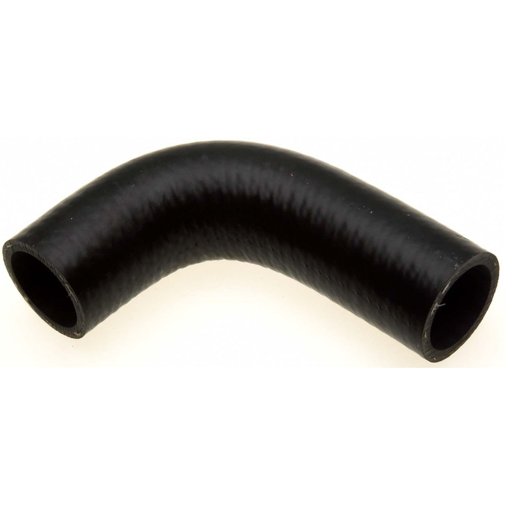 Gates 23235 Radiator Coolant Hose