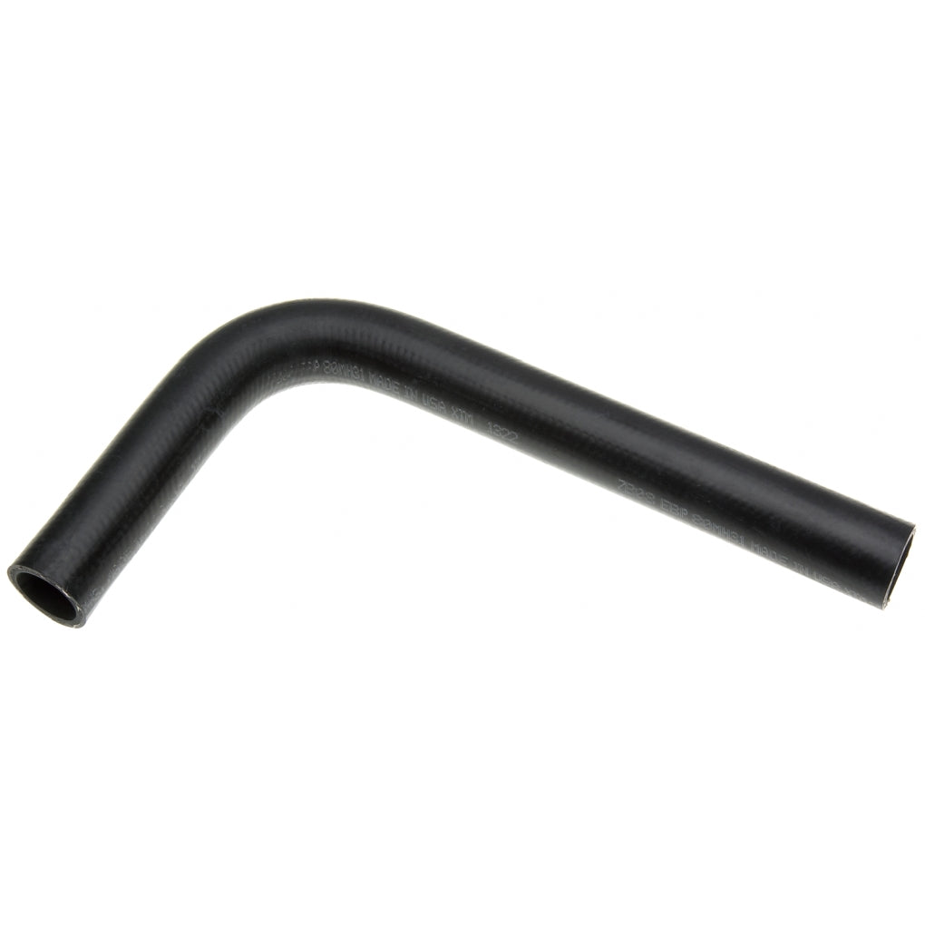 Gates 23238 Curved Hose