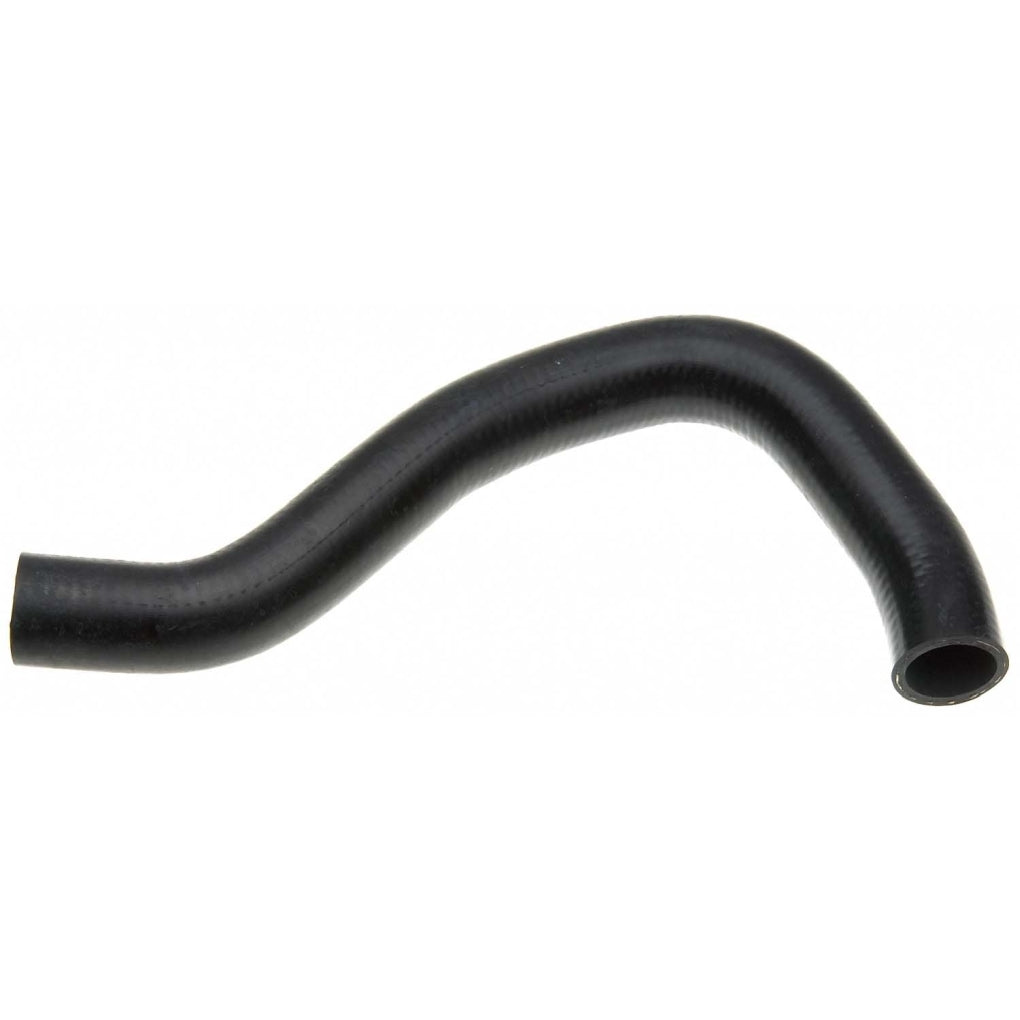 Gates 23246 Radiator Coolant Hose