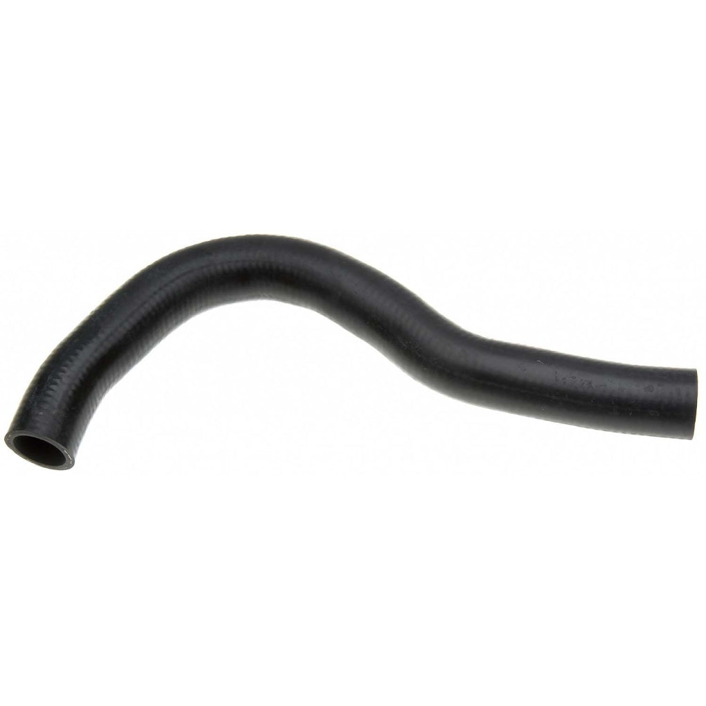 Gates 23248 Radiator Coolant Hose