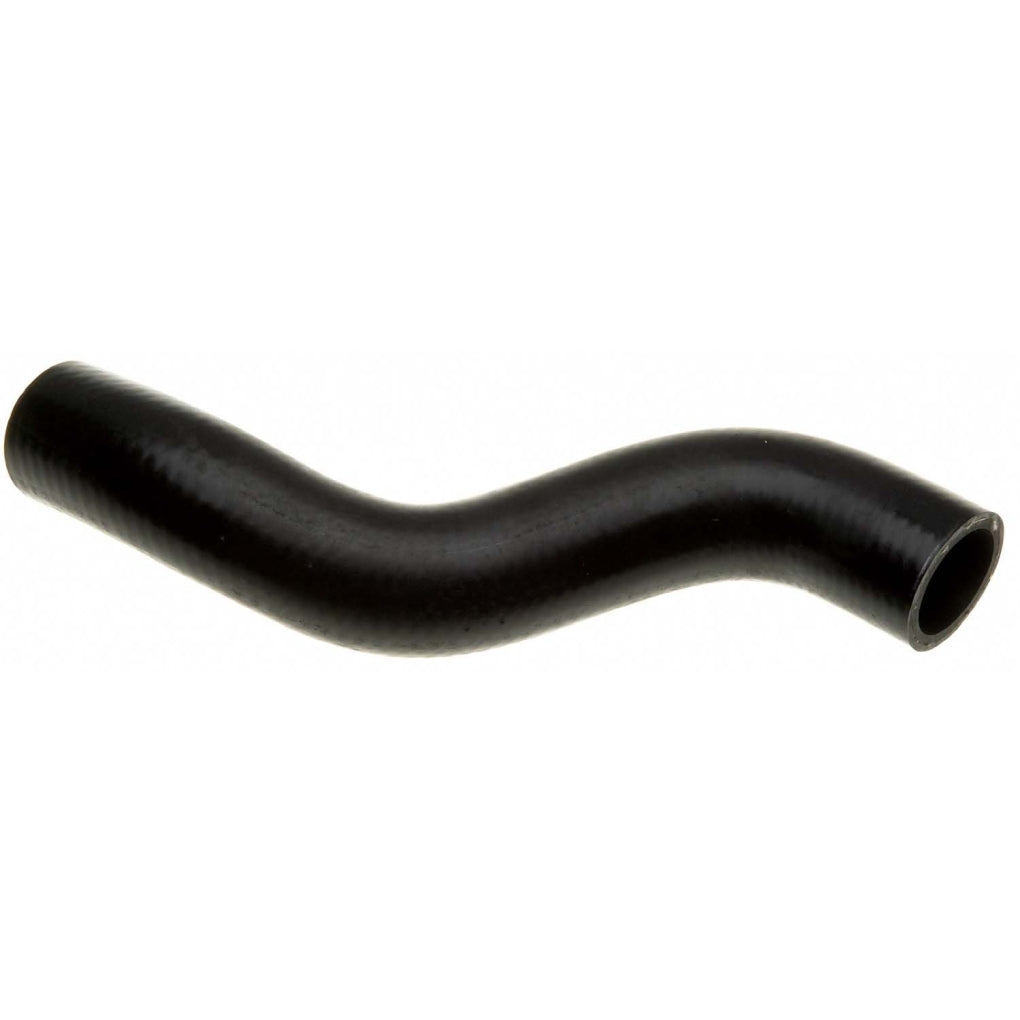 Gates 23251 Radiator Coolant Hose