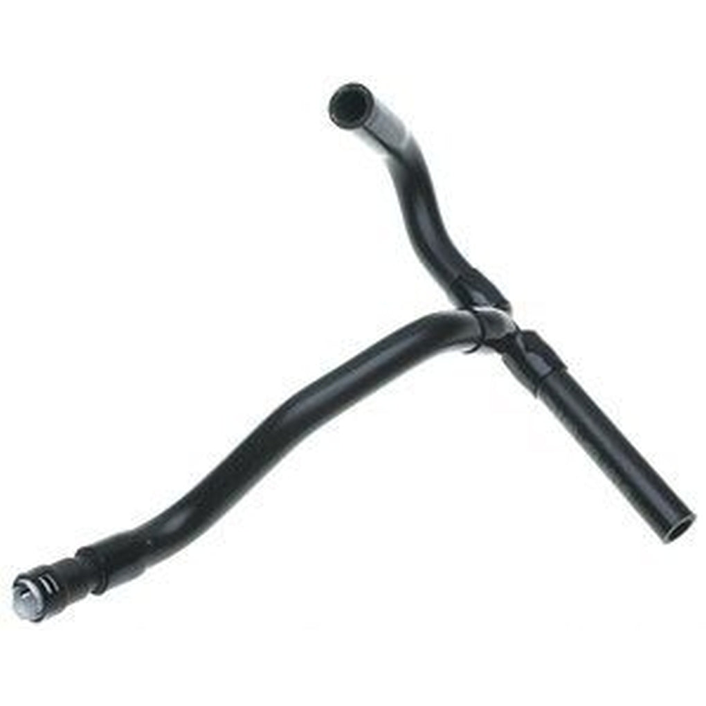 Gates 23258 Coolant Hose Molded