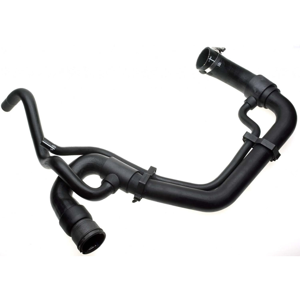 Gates 23260 Coolant Hose Molded