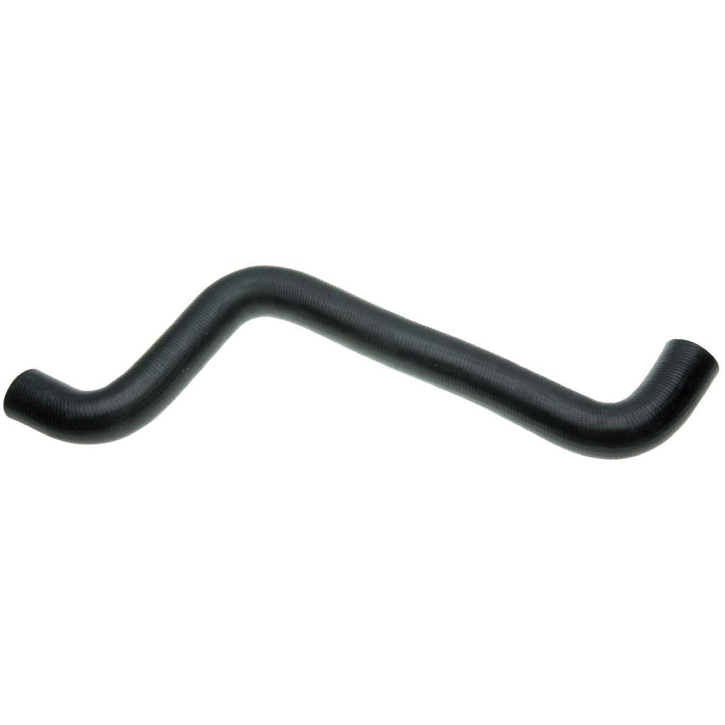 Gates 23270 Coolant Hose Molded