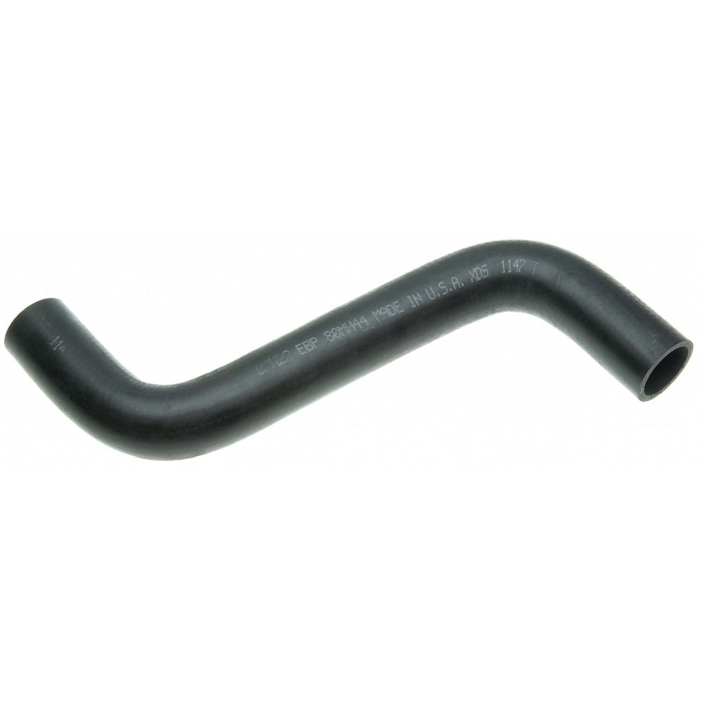 Gates 23271 Coolant Hose Molded