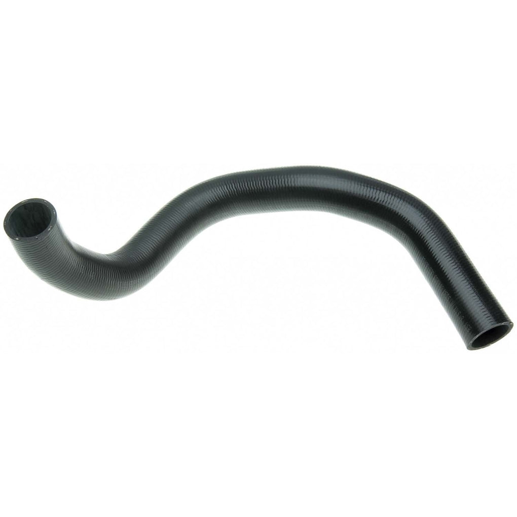 Gates 23272 Coolant Hose Molded