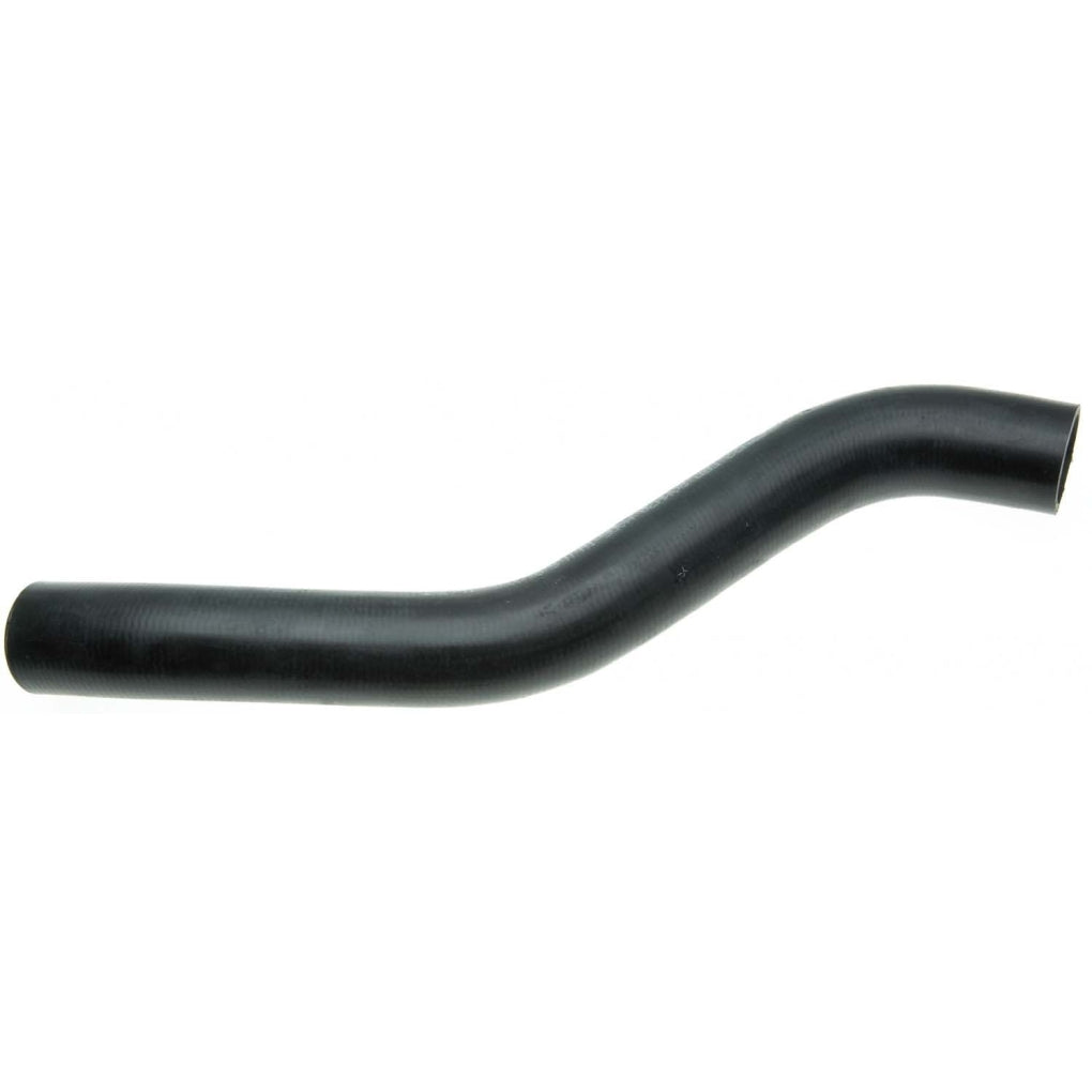 Gates 23273 Coolant Hose Molded
