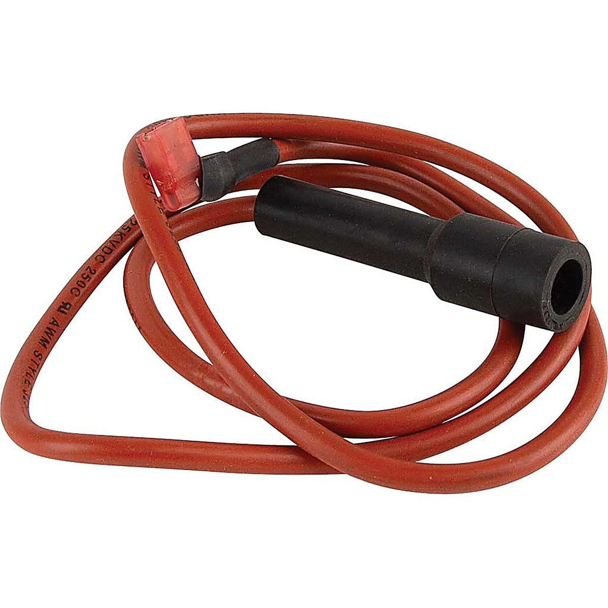 Suburban RV - 232791 - Suburban Electrode Wire (for Furnaces and Water Heaters)