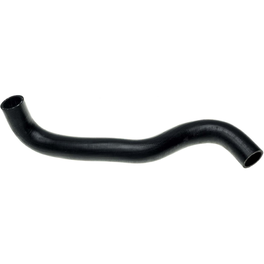 Gates 23287 Radiator Coolant Hose