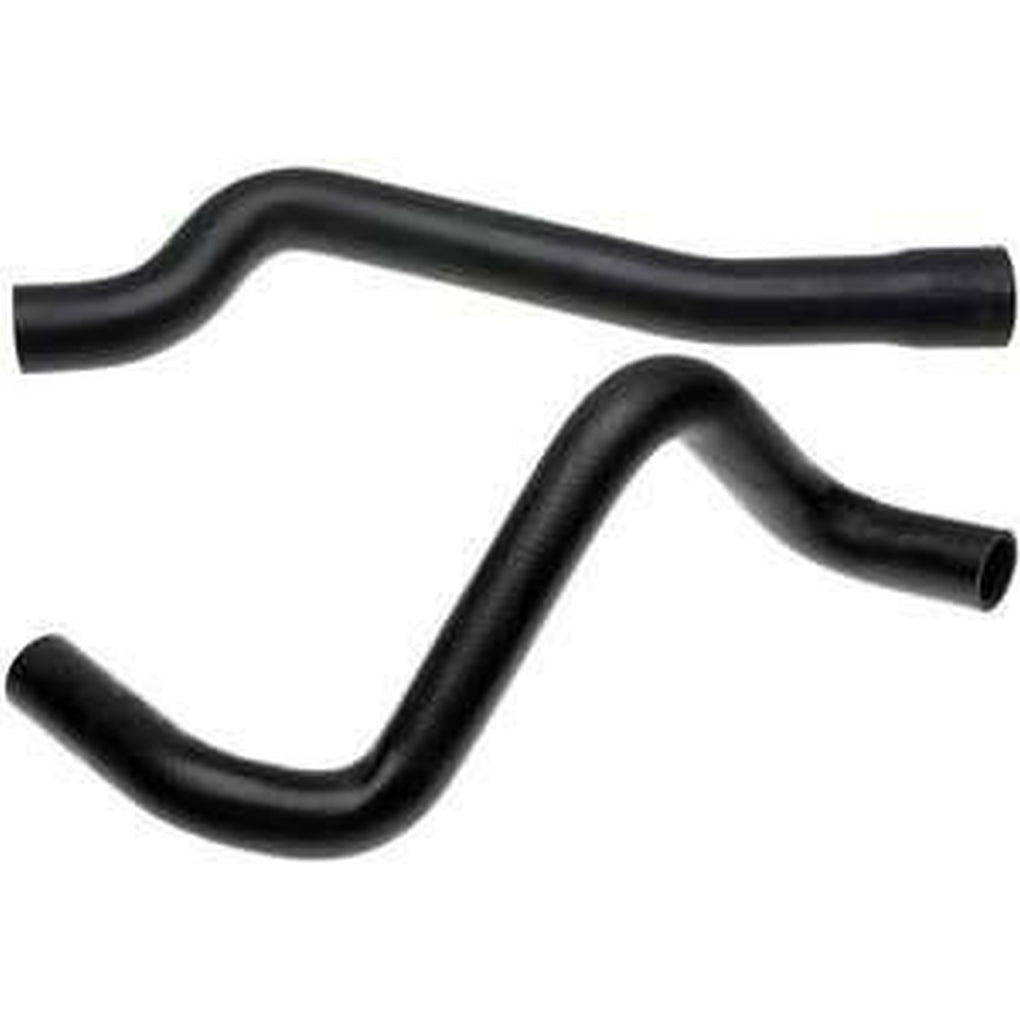 Gates 23293 Coolant Hose Molded