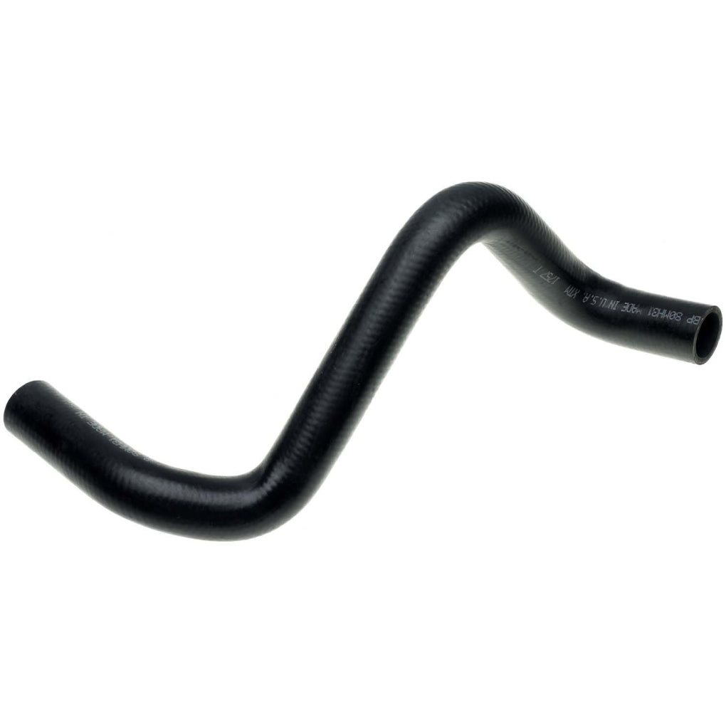 Gates 23294 Coolant Hose Molded