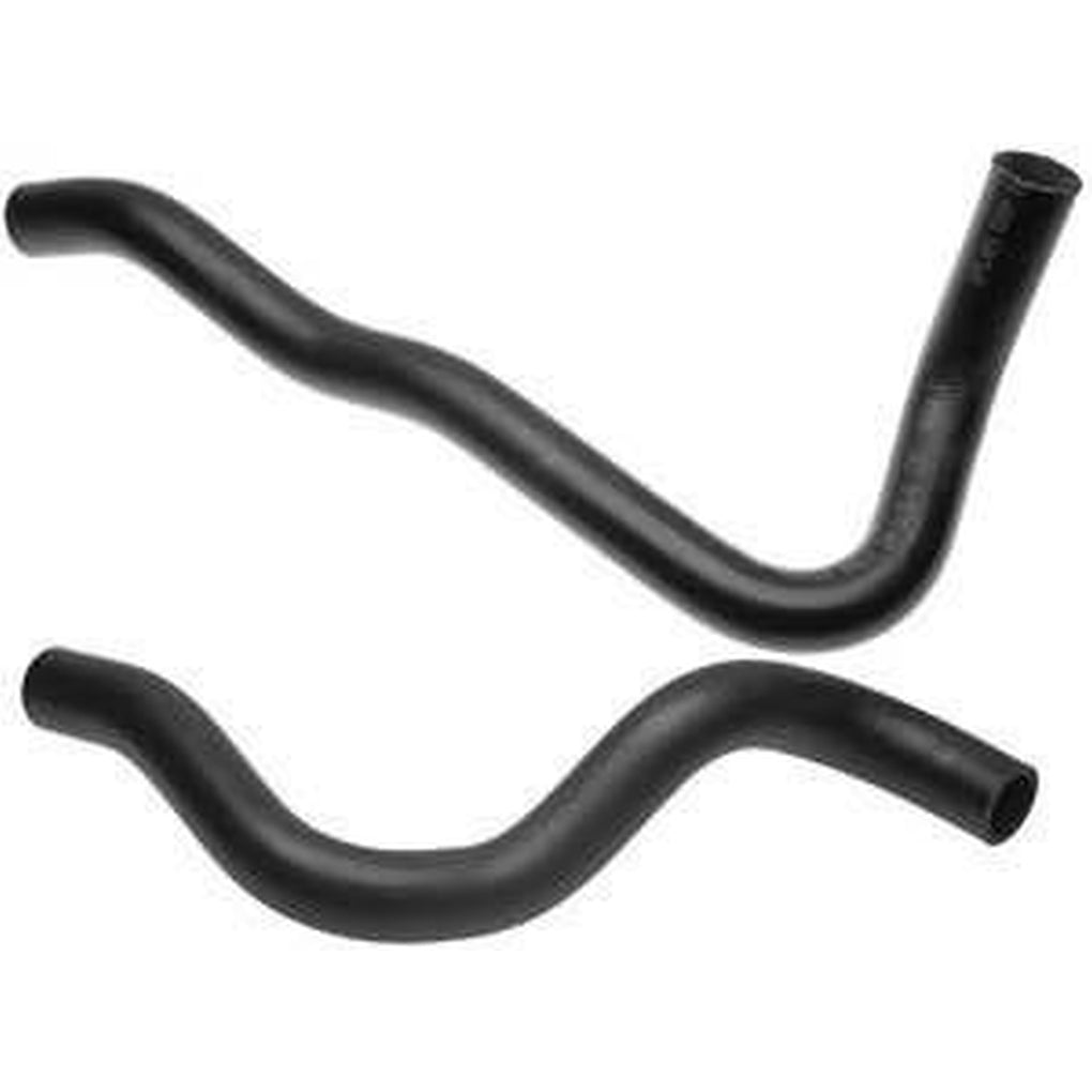 Gates 23296 Coolant Hose Molded