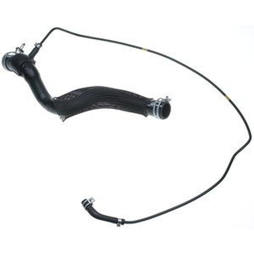 Gates 23297 Coolant Hose Molded