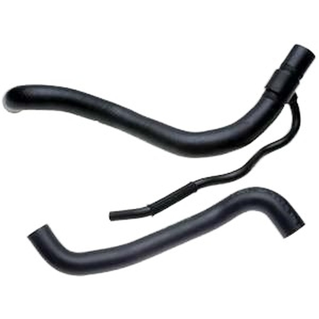 Gates 23298 Coolant Hose Molded