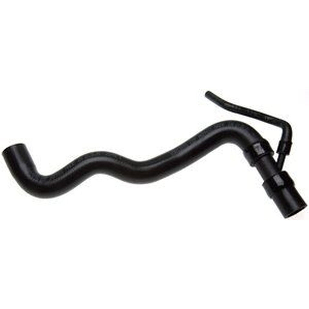 Gates 23299 Coolant Hose Molded