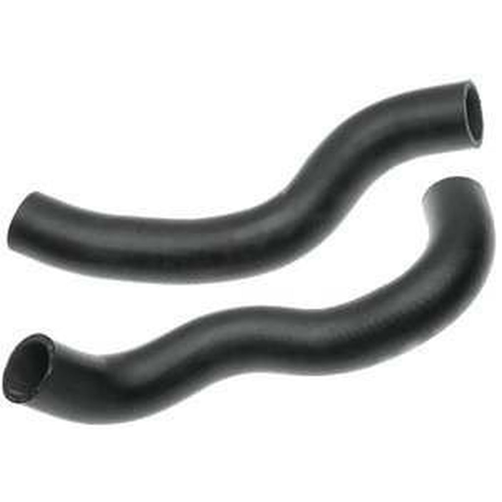 Gates 23306 Radiator Coolant Hose