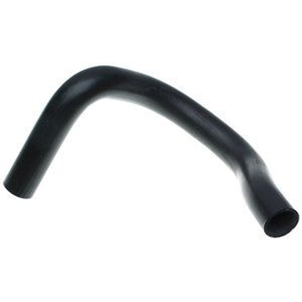 Gates 23308 Coolant Hose Molded