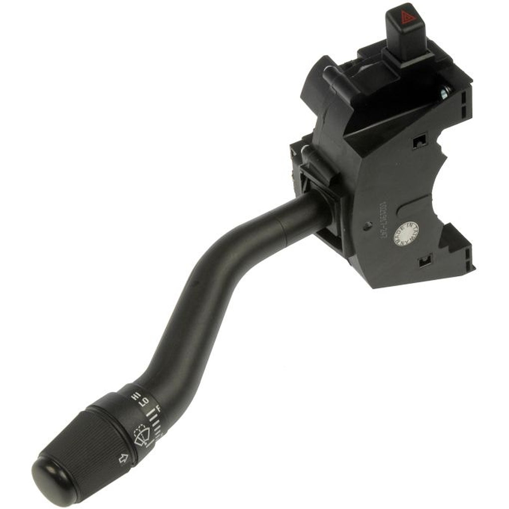 Dorman 2330803 Multifunction Switch Assembly